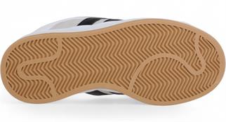 DODİX 1457 GARSON CİLT BEYAZ SİYAH