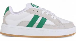 DODİX 1457 GARSON CİLT BEYAZ YEŞİL