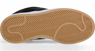 DODİX 1457 GARSON CİLT SİYAH SİYAH