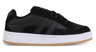 DODİX 1457 GARSON CİLT SİYAH SİYAH