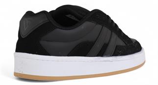 DODİX 1457 GARSON CİLT SİYAH SİYAH