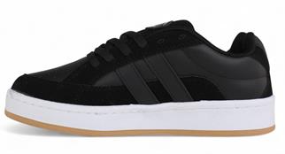 DODİX 1457 GARSON CİLT SİYAH SİYAH