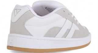 DODİX 5023 FİLET CİLT BEYAZ BUZ