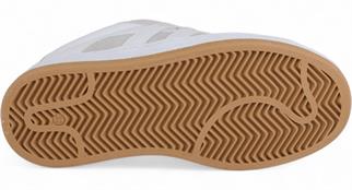 DODİX 5023 FİLET CİLT BEYAZ BUZ