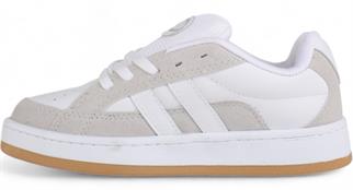 DODİX 5023 FİLET CİLT BEYAZ BUZ