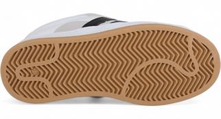 DODİX 5023 FİLET CİLT BEYAZ SİYAH