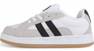 DODİX 5023 FİLET CİLT BEYAZ SİYAH