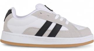 DODİX 5023 FİLET CİLT BEYAZ SİYAH