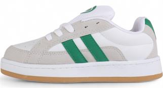 DODİX 5023 FİLET CİLT BEYAZ YEŞİL