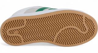 DODİX 5023 FİLET CİLT BEYAZ YEŞİL