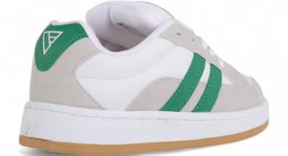 DODİX 5023 FİLET CİLT BEYAZ YEŞİL