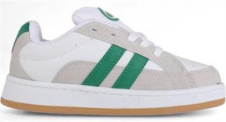 DODİX 5023 FİLET CİLT BEYAZ YEŞİL