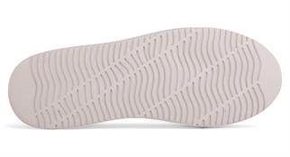 DRAGON 1153 MERDANE KETEN KAHVE BEJ