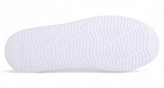DRAGON 1153 MERDANE KETEN LACİVERT BEYAZ
