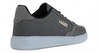 DRAGON 1158 MERDANE KETEN FÜME BUZ