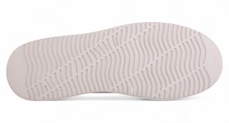 DRAGON 1158 MERDANE KETEN KAHFE BEJ