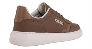 DRAGON 1158 MERDANE KETEN KAHFE BEJ