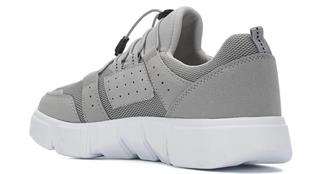 DRAGON 2023 BATTAL ANORAK BUZ BEYAZ