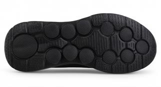 DRAGON 703 MERDANE ANORAK SİYAH SİYAH