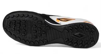 DUGANA 2301 FİLET HALISAHA SİYAH BEYAZ