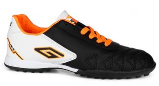 DUGANA 2301 FİLET HALISAHA SİYAH BEYAZ