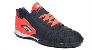 DUGANA 2301 FİLET HALISAHA SİYAH NARÇİÇEĞİ