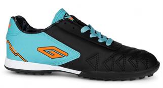 DUGANA 2301 FİLET HALISAHA SİYAH SU YEŞİL