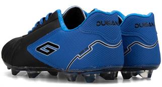 DUGANA 2301 FİLET KRAMPON SİYAH MAVİ