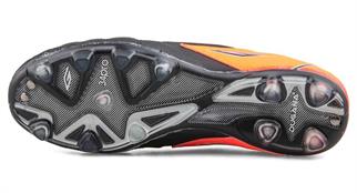 DUGANA 2301 FİLET KRAMPON SİYAH NARÇİÇEĞİ