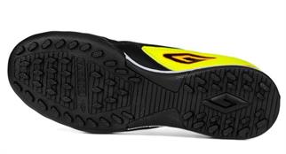 DUGANA 2301 GARSON HALISAHA SİYAH F.SARI