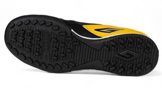 DUGANA 2301 GARSON HALISAHA SİYAH SARI