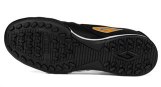 DUGANA 2301 GARSON HALISAHA SİYAH SİYAH HARDAL