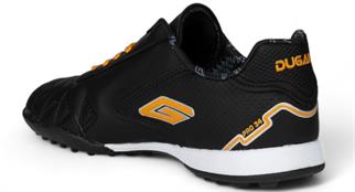 DUGANA 2301 GARSON HALISAHA SİYAH SİYAH HARDAL