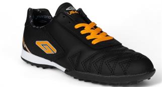 DUGANA 2301 GARSON HALISAHA SİYAH SİYAH HARDAL