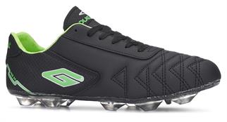 DUGANA 2301 MERDANE KRAMPON SİYAH SİYAH F.YEŞİL