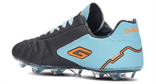 DUGANA 2301 MERDANE KRAMPON SİYAH SU YEŞİLİ