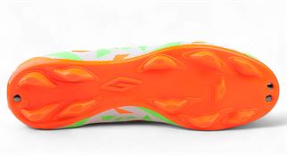 DUGANA 2303 MERDANE KRAMPON BEYAZ TURUNCU