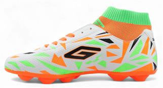 DUGANA 2303 MERDANE KRAMPON BEYAZ TURUNCU