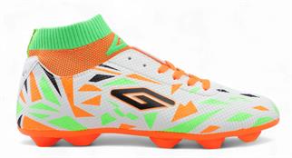 DUGANA 2303 MERDANE KRAMPON BEYAZ TURUNCU