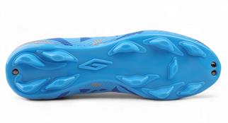 DUGANA 2303 MERDANE KRAMPON TURKUAZ MAVİ