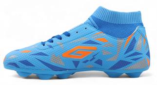 DUGANA 2303 MERDANE KRAMPON TURKUAZ MAVİ