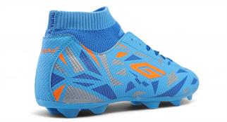 DUGANA 2303 MERDANE KRAMPON TURKUAZ MAVİ