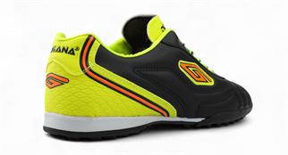 DUGANA 2401 MERDANE HALISAHA SİYAH F.SARI