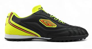 DUGANA 2401 MERDANE HALISAHA SİYAH F.SARI