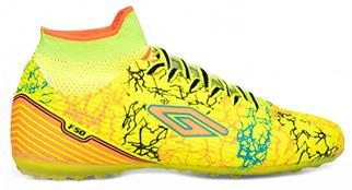 DUGANA F50 MERDANE HALISAHA F.SARI TURUNCU