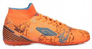 DUGANA F50 MERDANE HALISAHA TURUNCU TURKUAZ