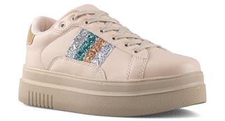 FLET 211 ZENNE CİLT BEJ