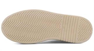 FLET 211 ZENNE CİLT BEJ