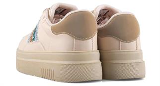 FLET 211 ZENNE CİLT BEJ