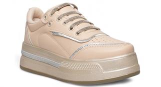 FLET 319 ZENNE CİLT BEJ